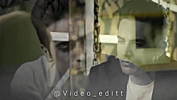 جذاب ترین میکس ملکه گدایان