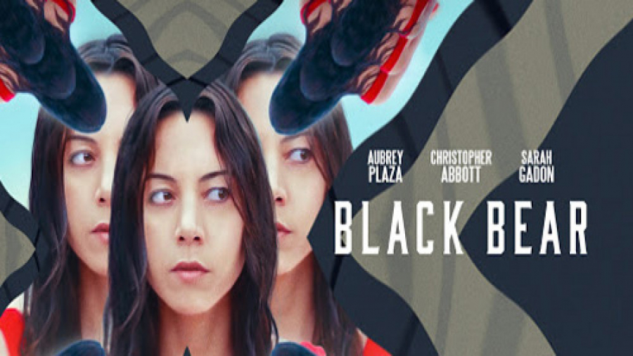 فیلم خرس سیاه Black Bear درام ، کمدی | 2020 زمان5056ثانیه