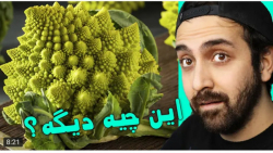 کلیپ طنز | ویدیو جدید | سینا |...