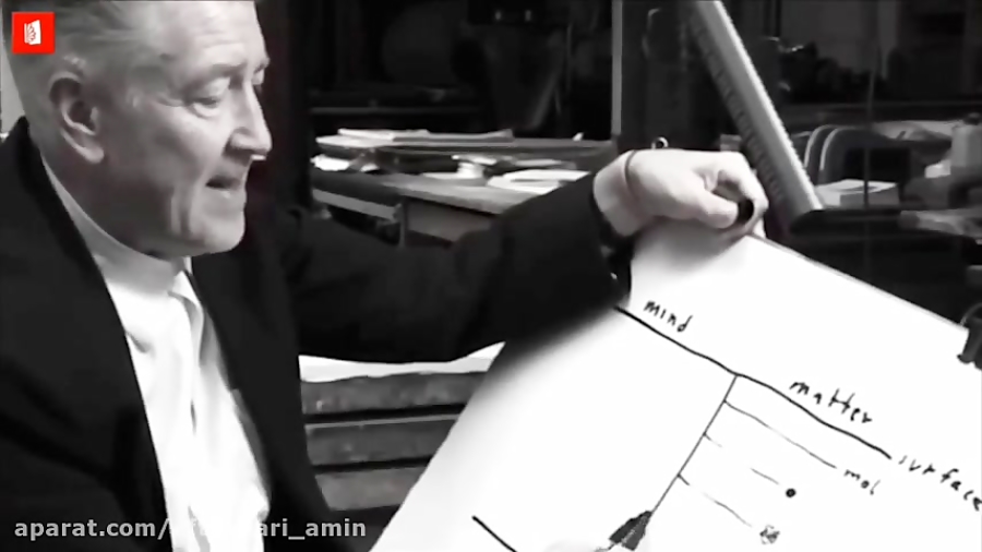 تاثیر ذکر و مانترا بر روی ذهن