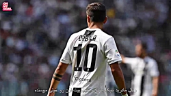 6 بازیکنی که می‌شد جانشین رونا...