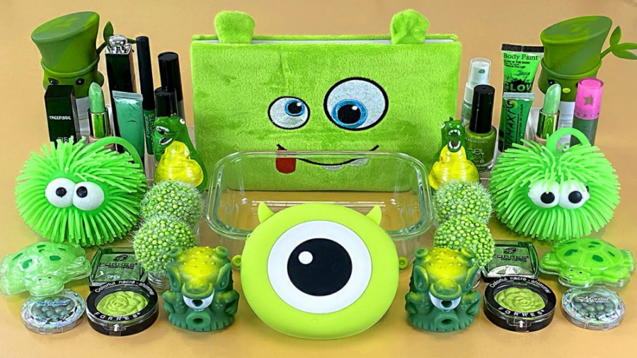 میکس اکلیل  آرایشی  اسلایم &ra...