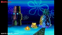 باب اسفنجی دوبله فارسی/باب اسف...