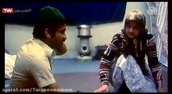 فیلم سینمایی، ایرانی ، فیلم قد...