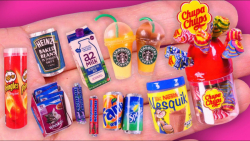 آموزش باربی ^ ^ آموزش ساخت وسا...