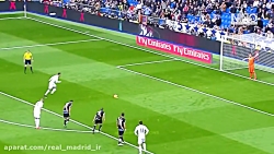 بازی‌های جذابی که رئال مادرید...