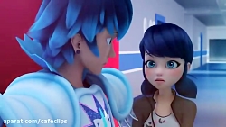 انیمیشن ماجراجویی در پاریس  دخ...