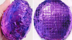 ریلکسین اسلایم _ اسلایم اسمر