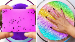 تفریحی و سرگرمی / بازی با اسلا...