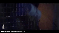 مداحی زیبای حاج مهدی رسولی