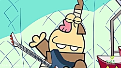 سریال دیرین دیرین قسمت بیست و...