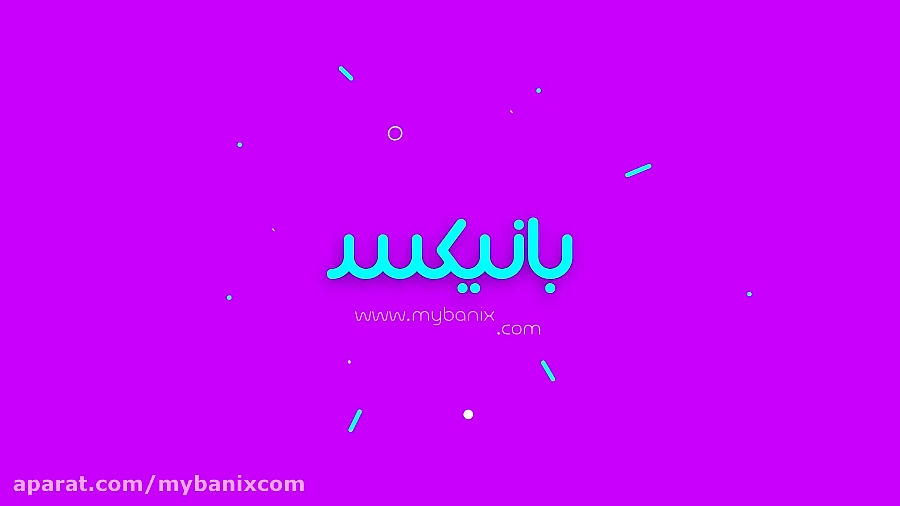 بانیکس، اپلیکیشن ارائه خدمات زیبایی در منزل