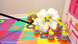 دیانا و روما  دیانا روما  دیان...