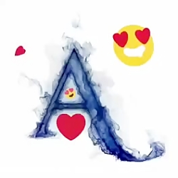 کلیپ.....برای اسمa......دنبال=...