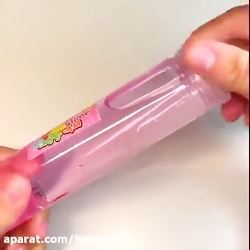 ۱۰۰میدم کپی واقعی مهم