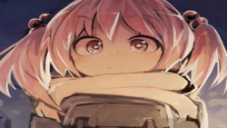 فالو = فالو ( اگه دنبالم کنید...