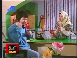 کارتون عروسکی زی زی گولو قسمت...