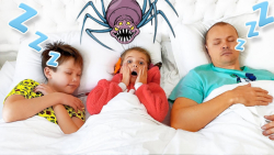 برنامه کودک - کتی و مکس - پدر...