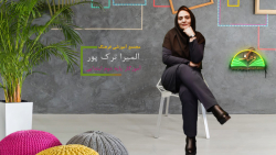 ریاضی پایه دوم - حل مسئله حدس و آزمایش 2 - خانم ترکپور