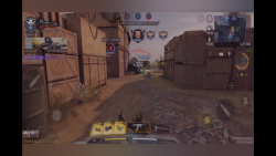 حرفه ای ترین گی پلی کالاف دیوت...