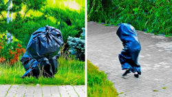 ترفندهای جاسوسی - ترفندهای بسی...