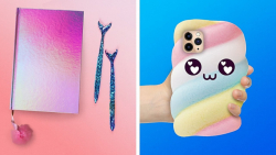 صنایع دستی - قاب موبایل - صنای...