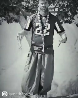 کلیپ خنده دار | کلیپ خنده دار...