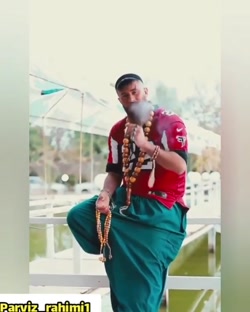 کلیپ خنده دار | کلیپ خنده دار...