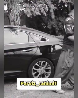 کلیپ خنده دار | کلیپ خنده دار...