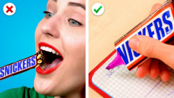 8 شوخی خرکی با دوستان خود