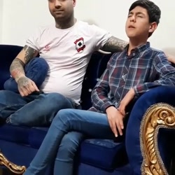 مجید معظمی بعد از عصر جدید