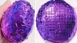 اسلایم های آرامش بخش قسمت ۵۱