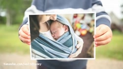 کلیپ تبریک روز مادر /روز مادر...