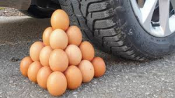 چالش له کردن وسایل کیوت