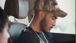 کلیپ | فان - سرگرمی | قشنگ Fun...