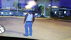 رمز تانک gta5