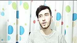 فیلم و سریال های مورد علاقه کی...