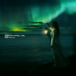 آهنگ عاشقانه و احساسی از: امین...