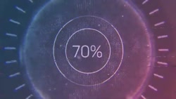 ریمیکس شاد یوسف زمانی  روزای ر...