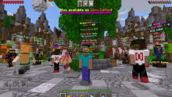 آموزش آنلاین بازی کردن ماینکرا...