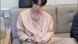 بنگتن بمب قسمت پنج | What& 039...