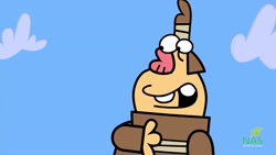 سریال دیرین دیرین قسمت ۲۷