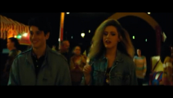 تریلر فیلم ترسناک تماس 2020