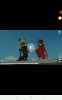 ماجراجویی در پاریس طنز