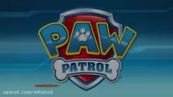 سلام زیاد حمایت نمیکنید چرا ؟ا...