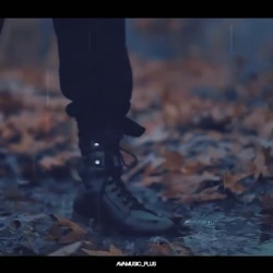 آهنگ احساسی گرشا رضایی  عالیه...