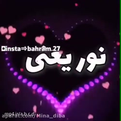 کلیپی درباره ی اعضای خانواده ب...