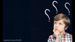 امام زمان(عج) برای ما چه می‌کن...