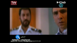 فیلم سینمایی اکشن هندی دوبله ف...