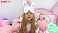 کارتون دیانا و روما ماجرای هال...